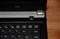 FUJITSU LifeBook UH552 VFY:UH552MF045HU small
