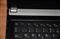 FUJITSU LifeBook UH552 VFY:UH552MF045HU small