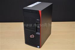 FUJITSU TX1310 M3 torony szerver 4x 3,5
