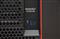 FUJITSU TX1310 M3 torony szerver 4x 3,5