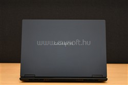 GIGABYTE A16 GA63H (Black Steel) GAMING_A16_3VHK3HU894SD_NM500SSD_S small