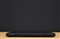 GIGABYTE A16 GA63H (Black Steel) GAMING_A16_3VHK3HU894SD_NM500SSD_S small