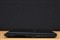 GIGABYTE A16 GA63H (Black Steel) GAMING_A16_3VHK3HU894SD_NM500SSD_S small