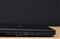 GIGABYTE A16 GA63H (Black Steel) GAMING_A16_3VHK3HU894SD_NM500SSD_S small