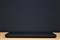 GIGABYTE A16 GA63H (Black Steel) GAMING_A16_3VHK3HU894SD_NM500SSD_S small