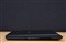 GIGABYTE A16 GA63H (Black Steel) GAMING_A16_3VHK3HU894SD_NM500SSD_S small