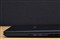 GIGABYTE A16 GA63H (Black Steel) GAMING_A16_3VHK3HU894SD_NM500SSD_S small