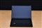 GIGABYTE A16 GA63H (Black Steel) GAMING_A16_3VHK3HU894SD_NM500SSD_S small