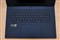 GIGABYTE A16 GA63H (Black Steel) GAMING_A16_3VHK3HU894SD_NM500SSD_S small