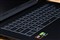 GIGABYTE A16 GA63H (Black Steel) GAMING_A16_3VHK3HU894SD_NM500SSD_S small