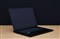 GIGABYTE A16 GA63H (Black Steel) GAMING_A16_3VHK3HU894SD_NM500SSD_S small
