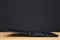 GIGABYTE A16 GA63H (Black Steel) GAMING_A16_3VHK3HU894SD_NM500SSD_S small