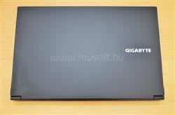 GIGABYTE G5 KF (Black) G5KF-E3HU313SD_N4000SSD_S small