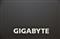 GIGABYTE G5 KF (Black) G5KF-E3HU313SD_W10PN4000SSD_S small
