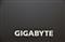 GIGABYTE G5 MF5 (Black) G5MF5-H2HU354KD_32GBW11HPNM250SSD_S small