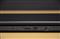 GIGABYTE G5 MF5 (Black) G5MF5-H2HU354KD_32GBW11HPNM250SSD_S small