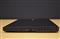 GIGABYTE G5 MF5 (Black) G5MF5-H2HU354KD_32GBW11HPNM250SSD_S small