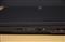 GIGABYTE G5 MF5 (Black) G5MF5-H2HU354KD_32GBW11HPNM250SSD_S small