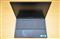 GIGABYTE G5 MF5 (Black) G5MF5-H2HU354KD_32GBW11HPNM250SSD_S small