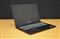 GIGABYTE G5 MF5 (Black) G5MF5-H2HU354KD_32GBW11HPNM250SSD_S small