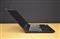 GIGABYTE G5 MF5 (Black) G5MF5-H2HU354KD_32GBW11HPNM250SSD_S small