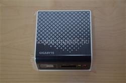 GIGABYTE PC BRIX Ultra Compact GB-BLCE-4105C_8GBS120SSD_S small