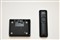 GIGASET COMFORT 550A telefon készülék vezeték nélküli, DECT, FEKETE [BEMUTATÓ DARAB] GIGASET_S30852-H3021-S204_B01 small