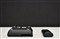 GIGASET COMFORT 550A telefon készülék vezeték nélküli, DECT, FEKETE [BEMUTATÓ DARAB] GIGASET_S30852-H3021-S204_B01 small