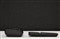 GIGASET COMFORT 550A telefon készülék vezeték nélküli, DECT, FEKETE [BEMUTATÓ DARAB] GIGASET_S30852-H3021-S204_B01 small