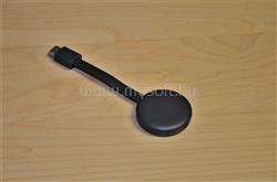 GOOGLE Chromecast 3 (2018) GA00439 small