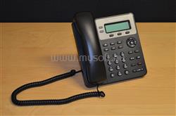 GRANDSTREAM IP Enterprise telefon GXP1610 GXP1610 small