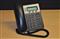 GRANDSTREAM IP Enterprise telefon GXP1610 GXP1610 small