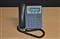 GRANDSTREAM IP Enterprise telefon GXP1610 GXP1610 small