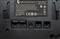 GRANDSTREAM IP Enterprise telefon GXP1610 GXP1610 small