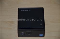 GIGABYTE PC BRIX Ultra Compact GB-BPCE-3455_4GBS120SSD_S small