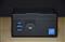 GIGABYTE PC BRIX Ultra Compact GB-BPCE-3455_4GBS120SSD_S small