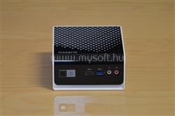 GIGABYTE PC BRIX Ultra Compact GB-BLCE-4000C_4GB_S small
