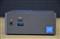 GIGABYTE PC BRIX Ultra Compact GB-BLCE-4105 small