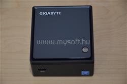 GIGABYTE PC BRIX Ultra Compact GB-BXBT-2807_W10HPH1TB_S small