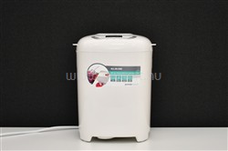 GORENJE BM910WII kenyérsütő [BEMUTATÓ DARAB] 673846_B01 small