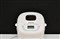 GORENJE BM910WII kenyérsütő [BEMUTATÓ DARAB] 673846_B01 small