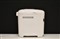GORENJE BM910WII kenyérsütő [BEMUTATÓ DARAB] 673846_B01 small