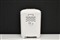 GORENJE BM910WII kenyérsütő [BEMUTATÓ DARAB] 673846_B01 small