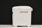 GORENJE BM910WII kenyérsütő [BEMUTATÓ DARAB] 673846_B01 small
