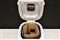 GORENJE BM910WII kenyérsütő [BEMUTATÓ DARAB] 673846_B01 small