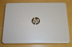 HP 14s-dq2012nh (Snow White) 303B5EA#AKC_8GB_S small