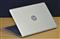 HP 14s-fq1003nh (Natural silver) 472T5EA#AKC_W10HPNM250SSD_S small