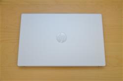 HP 15-fc0040nh (Diamond White) AY7E6EA#AKC_W11PNM120SSD_S small