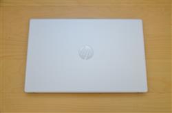 HP 15-fc0017nh (Diamond white) 9R2P2EA#AKC_NM120SSD_S small