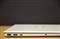 HP 15-fc0040nh (Diamond White) AY7E6EA#AKC_W11PNM120SSD_S small